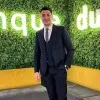 Khaled Atef