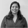 Gayathri Ganesh