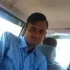 Shah Ankur