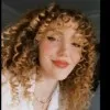 Senanur Ekşi