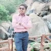 Rajesh Moharana