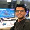 Muhammad Irfan Karim