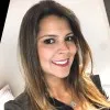 Adriana Fernandes