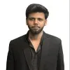 Kavish Gandhi