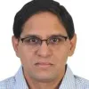 MAHESH BURRA