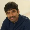 Surendra Nuthanapati
