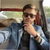 Prakhar Manish Srivastava