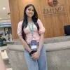 Vidhi Jaiswal