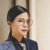 lianglei Zhai