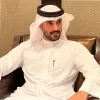 Yusuf Janahi