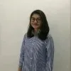 Emma Jovankha