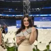 Zeina Bazzi