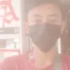 Lukki Luthfi Lukmana