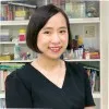 Tam Pham