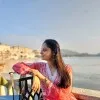 Aastha Jain