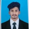 Dhanoosh CRC