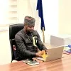 Nathaniel Okpeh