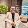 Hariharan Thekkutta Mohan