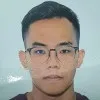 Muhammad Hakim
