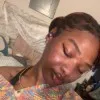 Ziona Smith