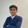 Khaled Al