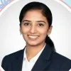 Bhargavi Ega