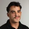 Luc Raderman