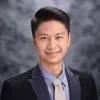 Theodore Ven Dayao