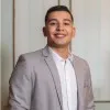 Jhosue Acevedo