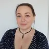 Ginny Bebbington