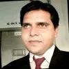 SHAILESHKUMAR RATNOTTAR