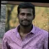 Bhargav