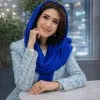 Narges