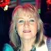 Gail Pfluger