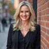 Shonda Hetherington