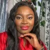 Chidinma Okpanku