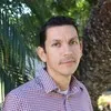 Albert Barraza