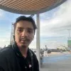Nordin Amil