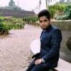 Raj Kishore