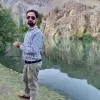 Kamran Hussain