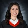Ella Sereno
