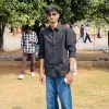 Azhar Mohammad