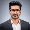 Bhupender Kaushik