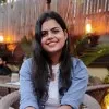Palak saluja