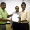 Yogesh Gupta