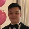 Kelvin Lau