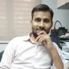 Umair Azeem