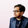 Hardik Hota