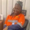 Vanessa Nyantakyi