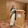 Sunmeet Sachdeva